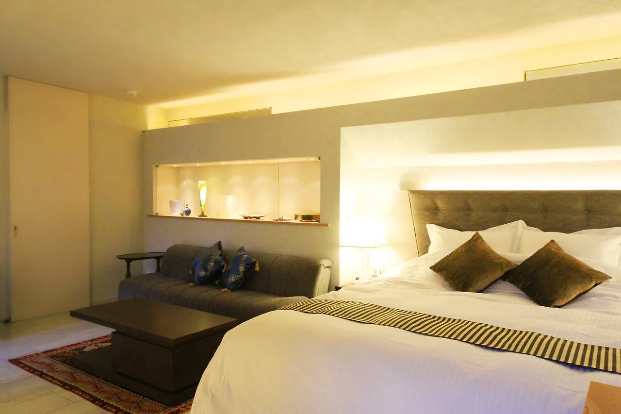 Luxury Condo Shikine An Gion Shirakawa 京都市 ゲストハウス