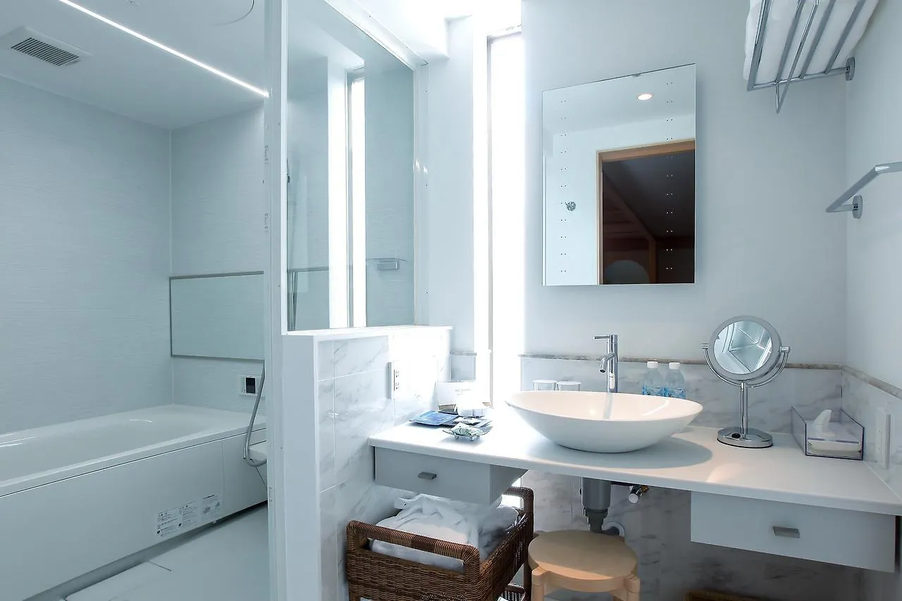 ゲストハウス Luxury Condo Shikine An Gion Shirakawa 京都市