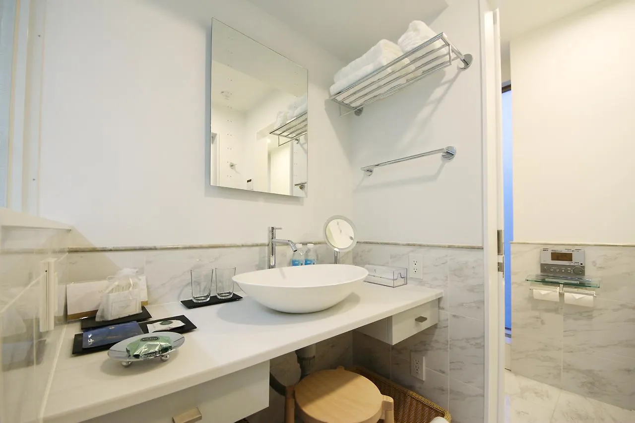 Luxury Condo Shikine An Gion Shirakawa 京都市