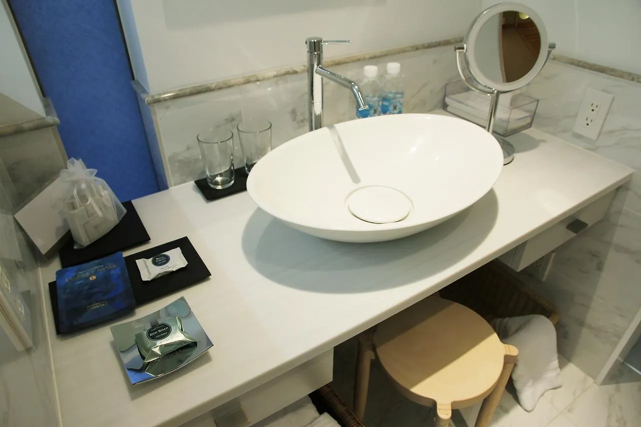 Luxury Condo Shikine An Gion Shirakawa 京都市 2*,