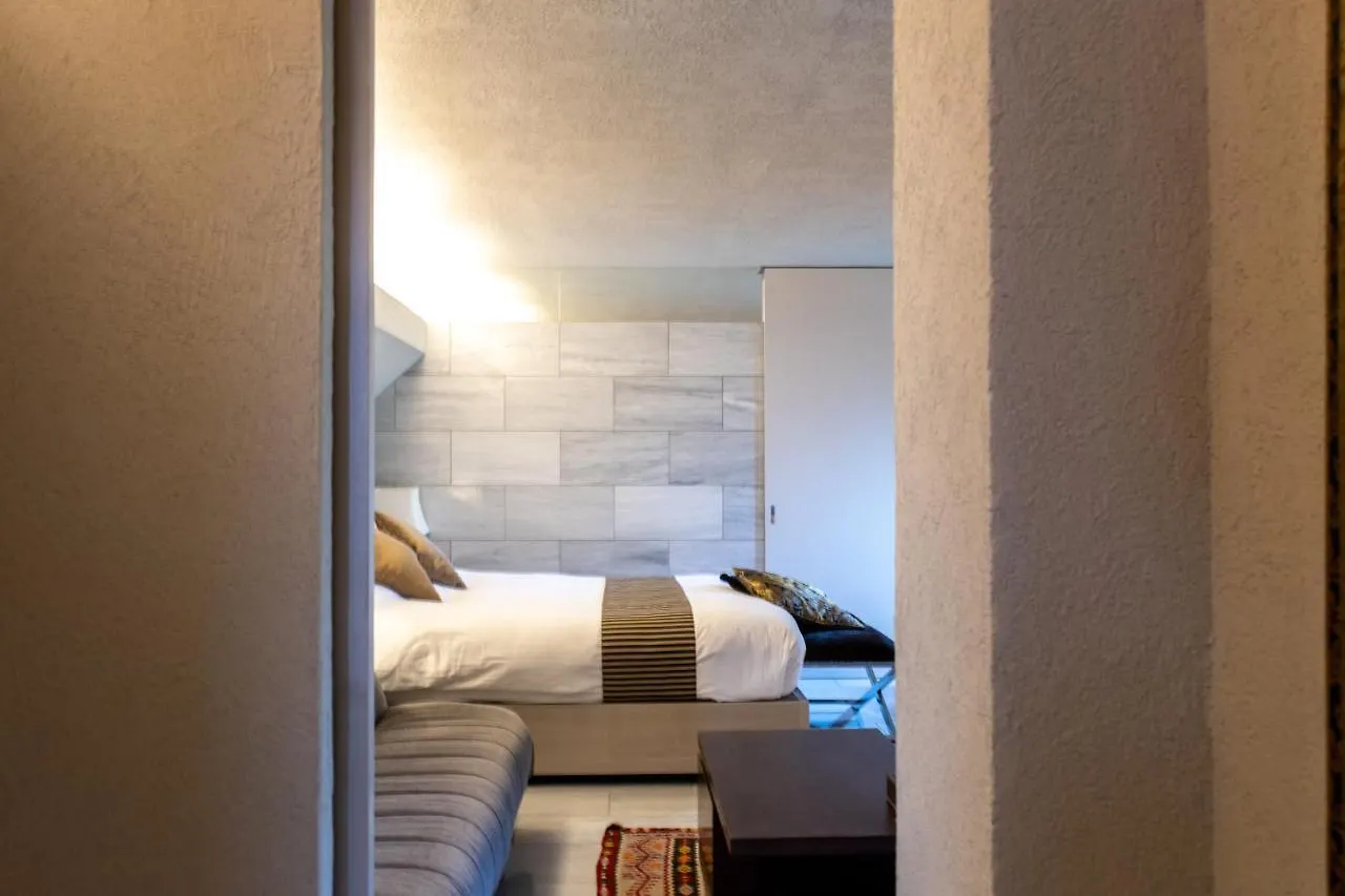 ゲストハウス Luxury Condo Shikine An Gion Shirakawa 京都市