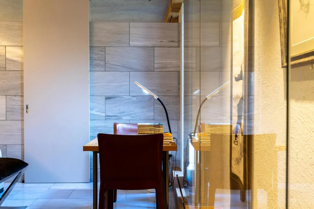 招待所 Luxury Condo Shikine An Gion Shirakawa 京都